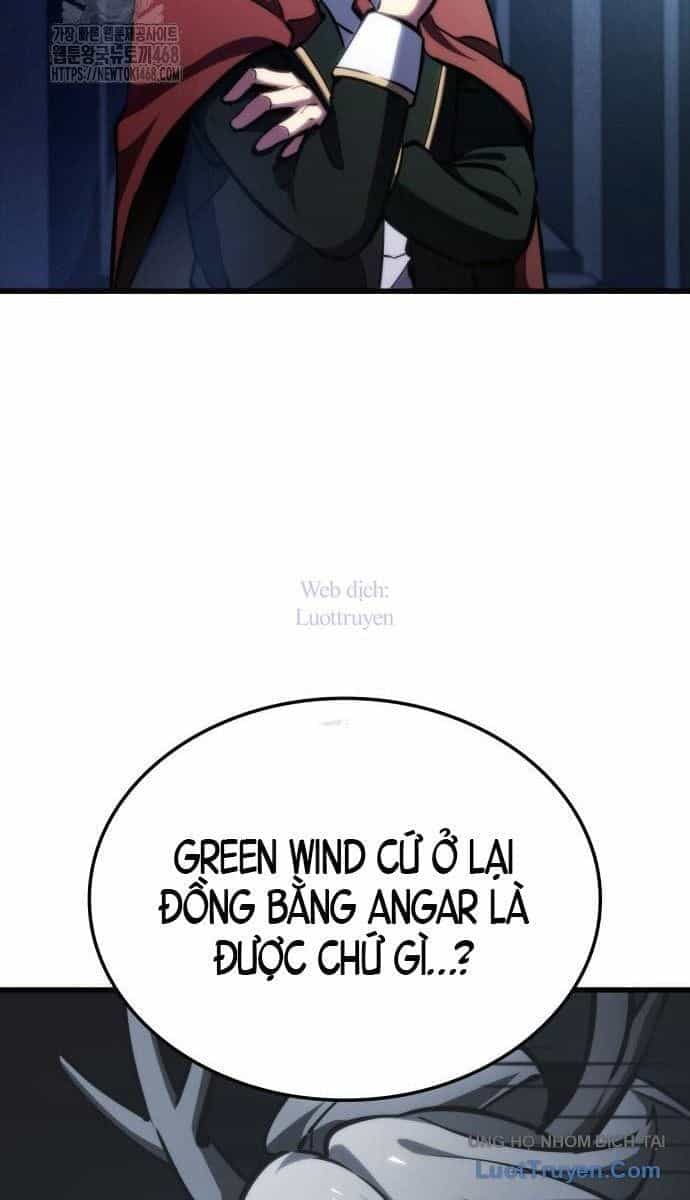 Breakers - Chương 26 - ảnh 65