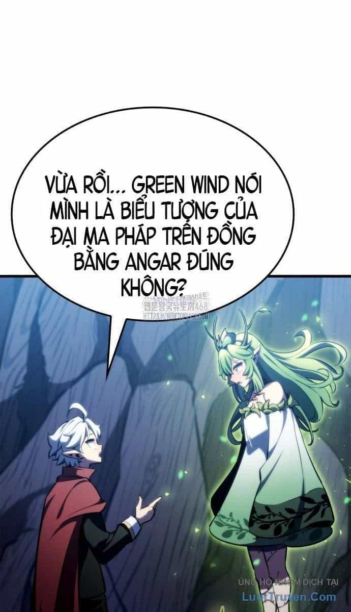 Breakers - Chương 26 - ảnh 75