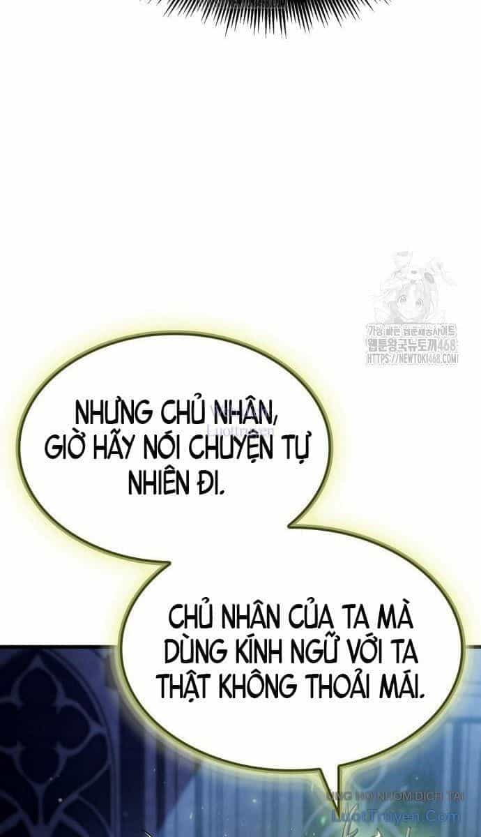 Breakers - Chương 26 - ảnh 88