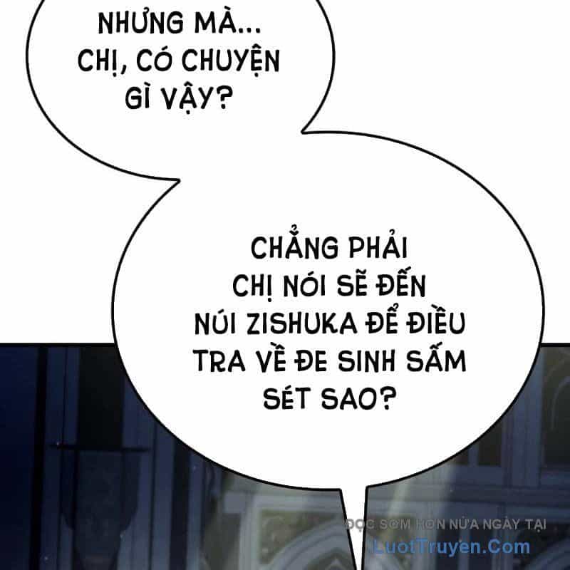 Breakers - Chương 27 - ảnh 138