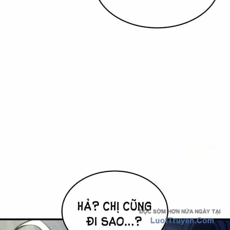 Breakers - Chương 27 - ảnh 169