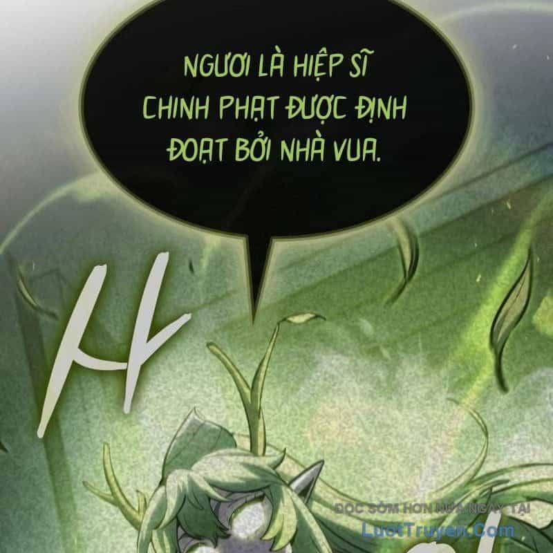 Breakers - Chương 27 - ảnh 17