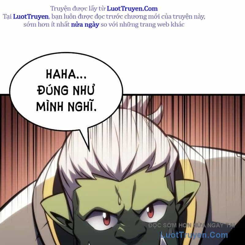 Breakers - Chương 27 - ảnh 185
