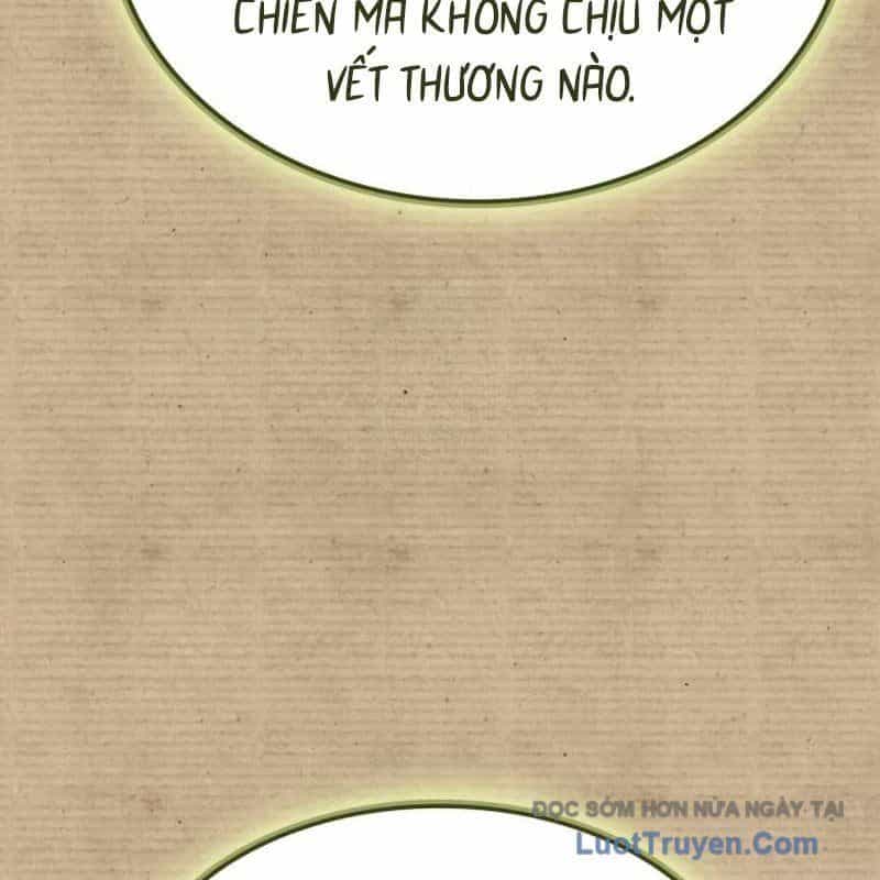 Breakers - Chương 27 - ảnh 50