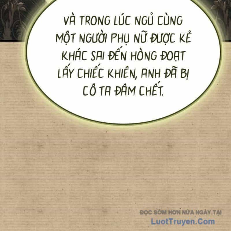 Breakers - Chương 27 - ảnh 54