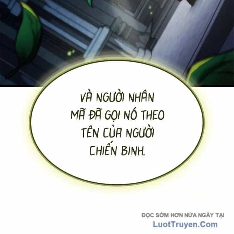 Breakers - Chương 27 - ảnh 62