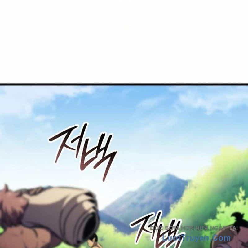 Breakers - Chương 27 - ảnh 93
