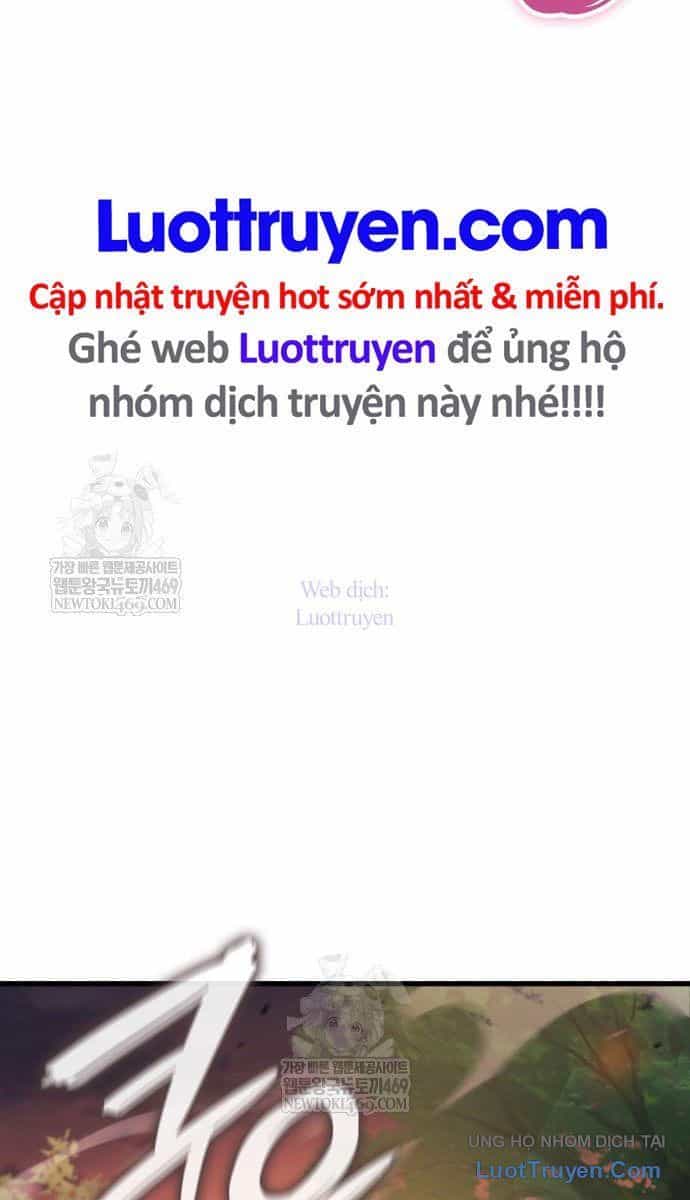Breakers - Chương 28 - ảnh 41