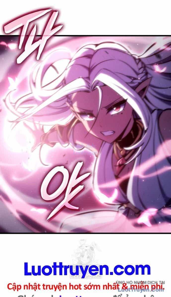 Breakers - Chương 29 - ảnh 11
