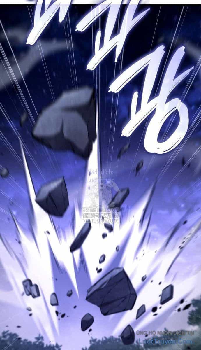 Breakers - Chương 29 - ảnh 15
