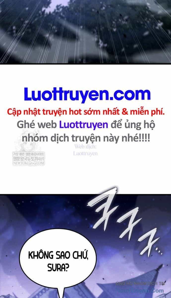 Breakers - Chương 29 - ảnh 16