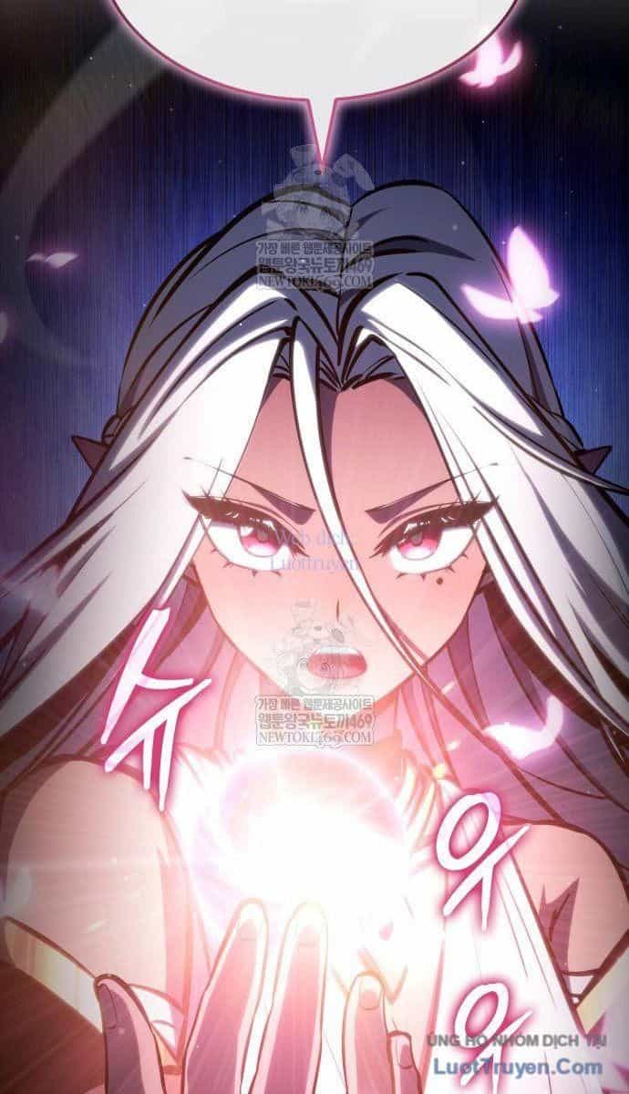 Breakers - Chương 29 - ảnh 23