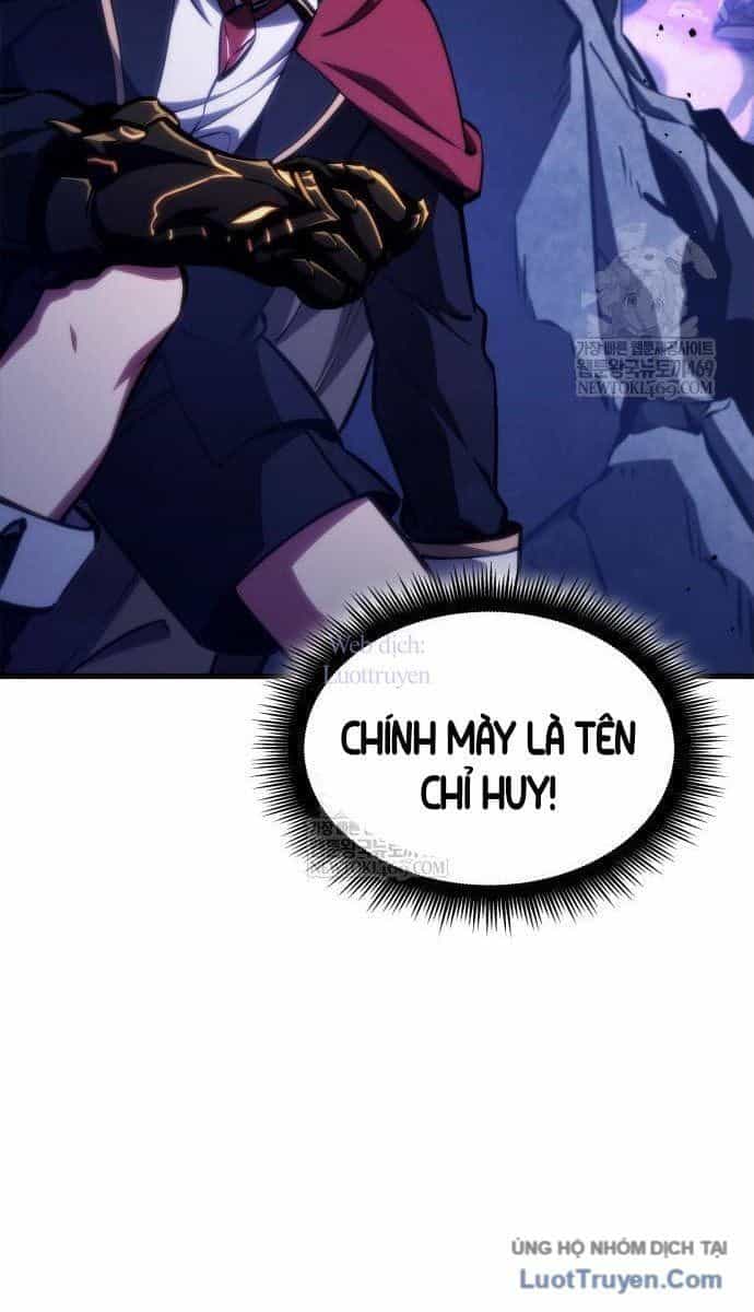 Breakers - Chương 29 - ảnh 71