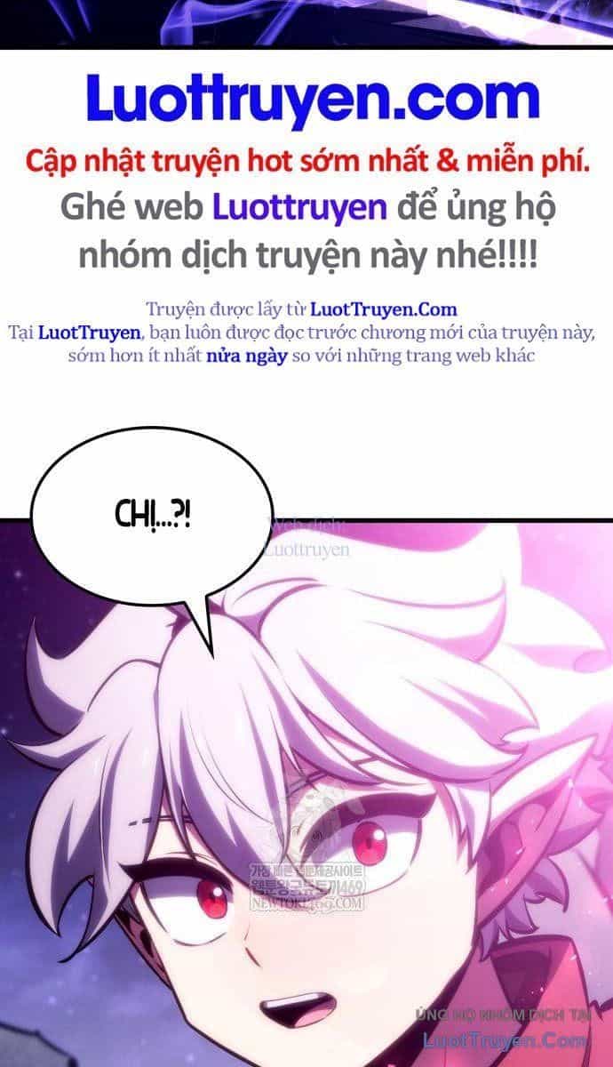 Breakers - Chương 29 - ảnh 99