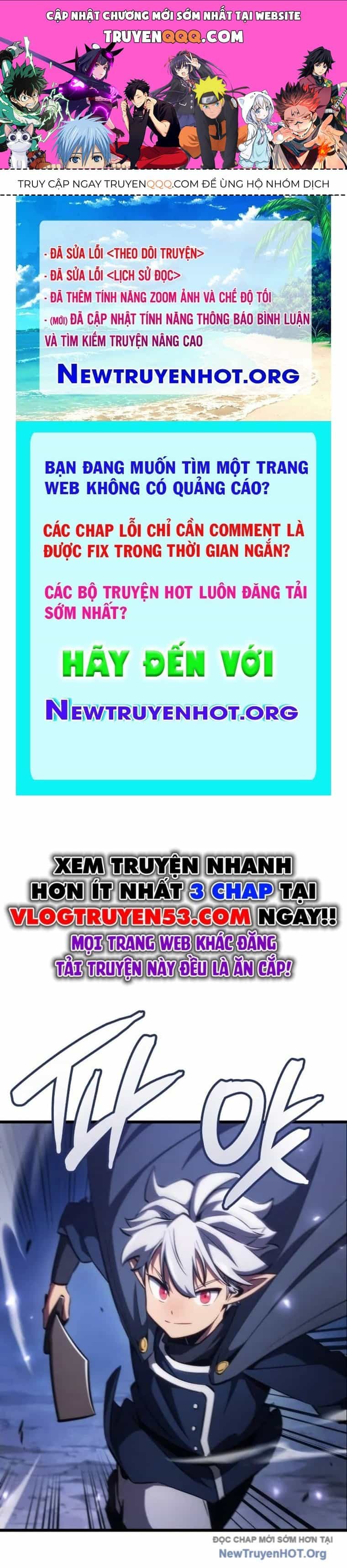 Breakers - Chương 3 - ảnh 1