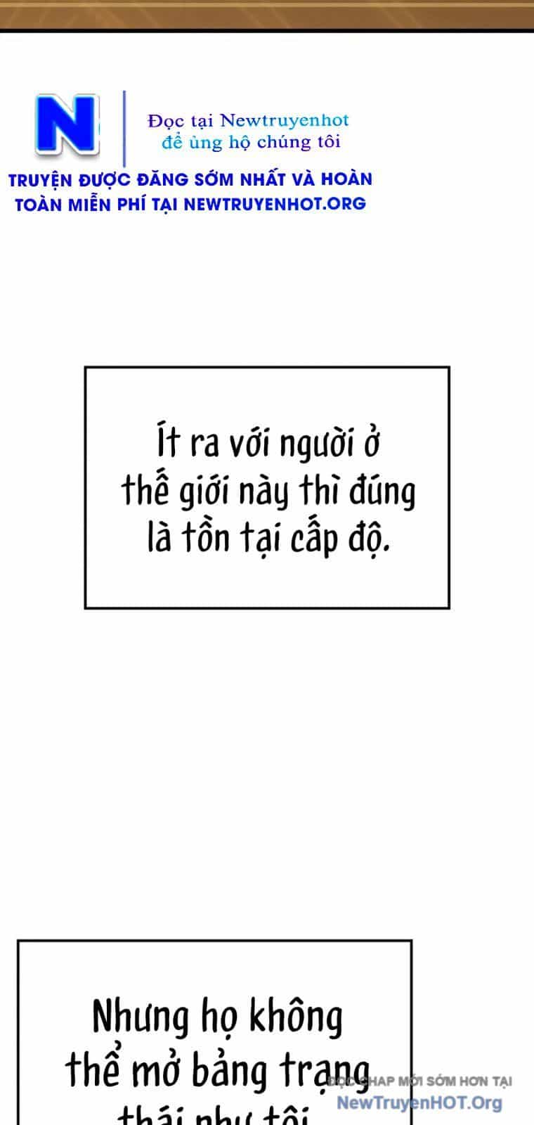 Breakers - Chương 3 - ảnh 11