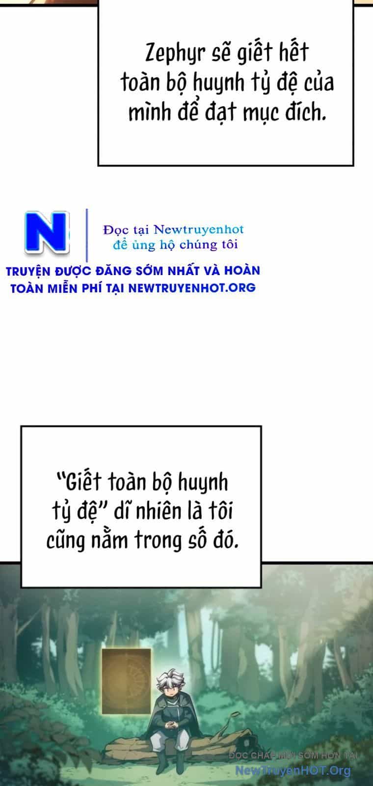 Breakers - Chương 3 - ảnh 25