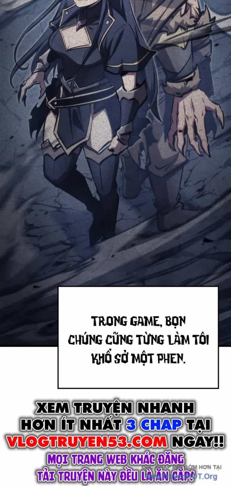 Breakers - Chương 3 - ảnh 38
