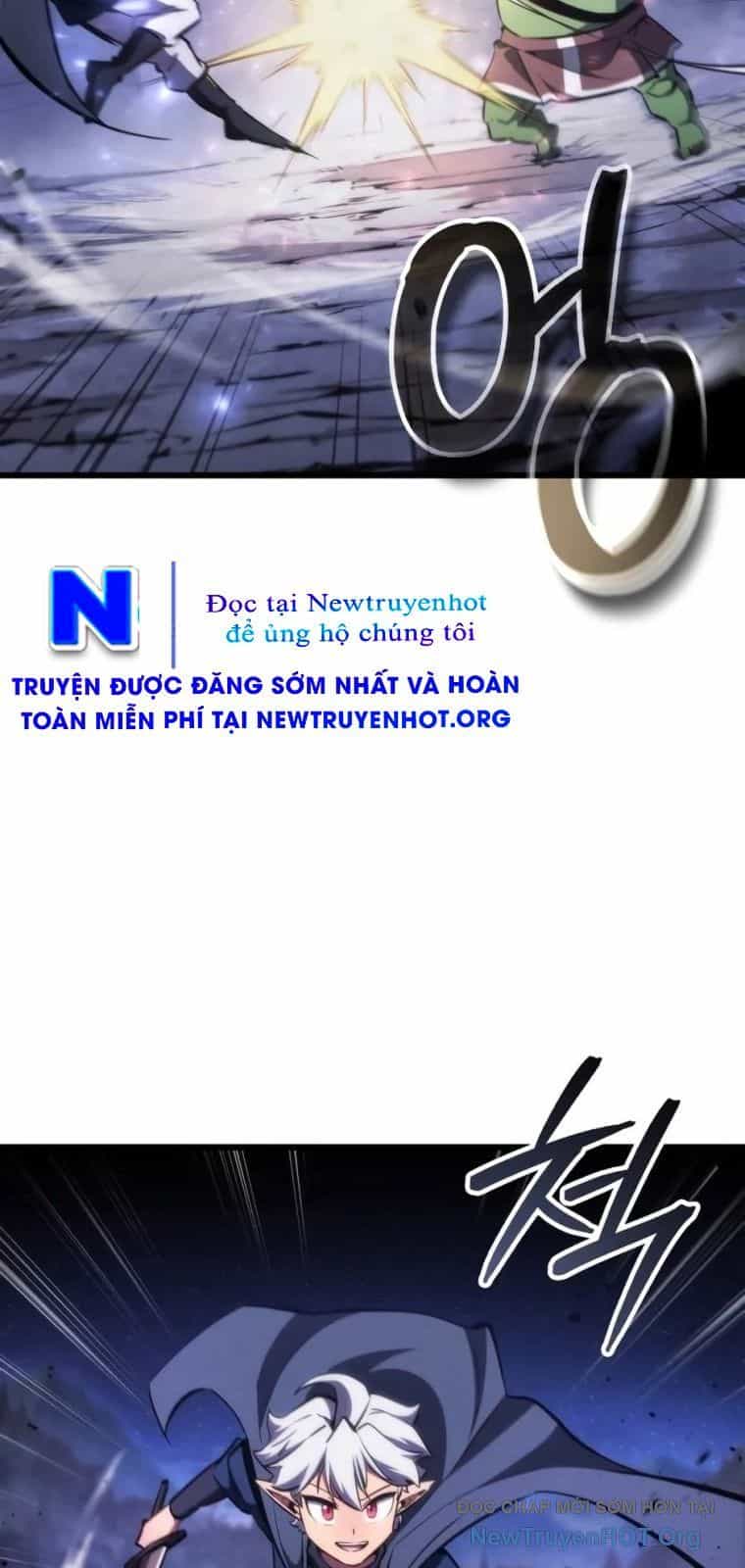 Breakers - Chương 3 - ảnh 6