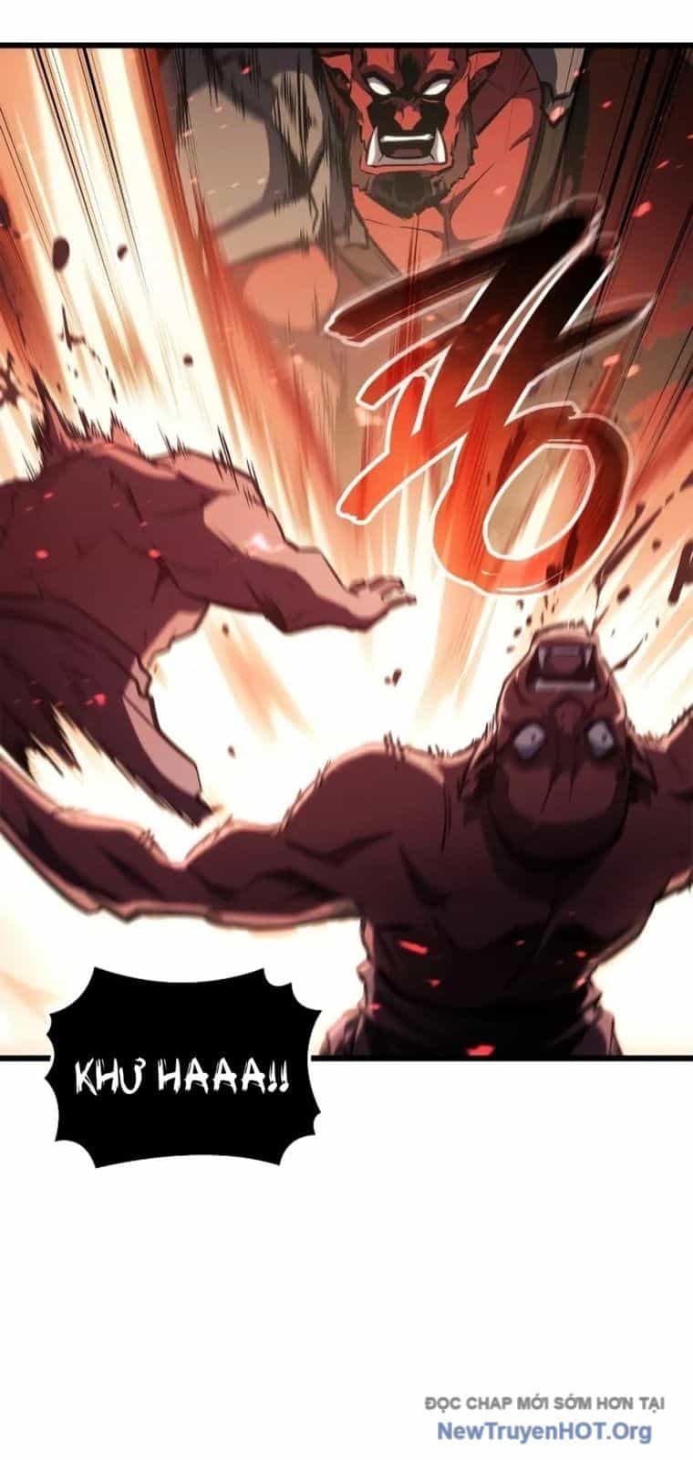 Breakers - Chương 3 - ảnh 63
