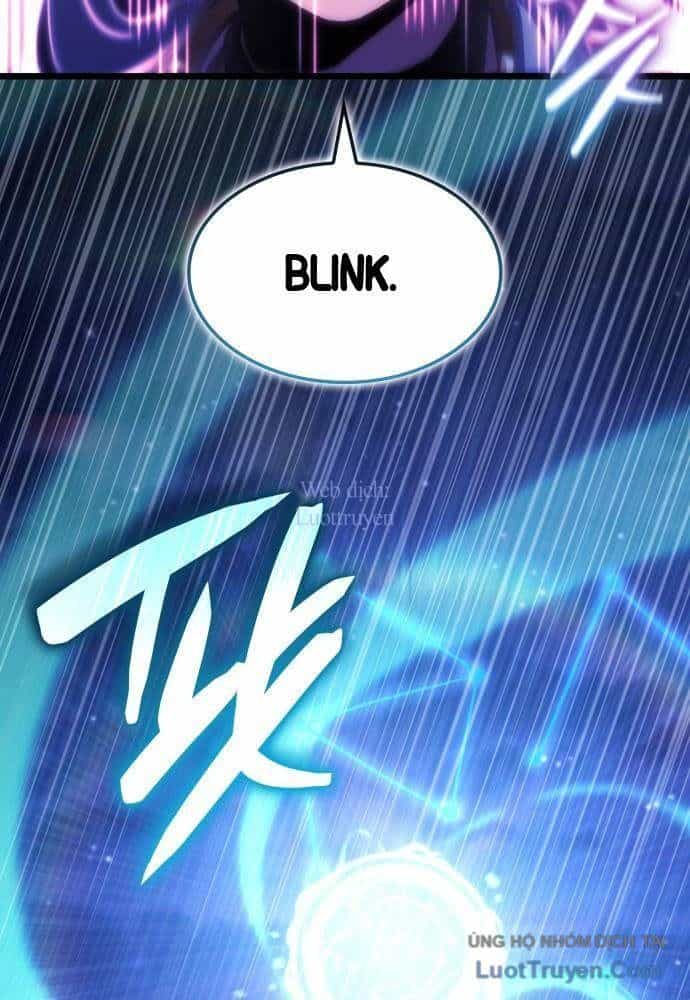 Breakers - Chương 30 - ảnh 17