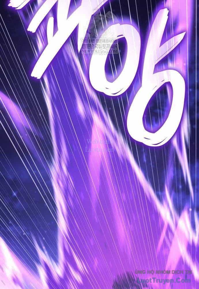 Breakers - Chương 30 - ảnh 89