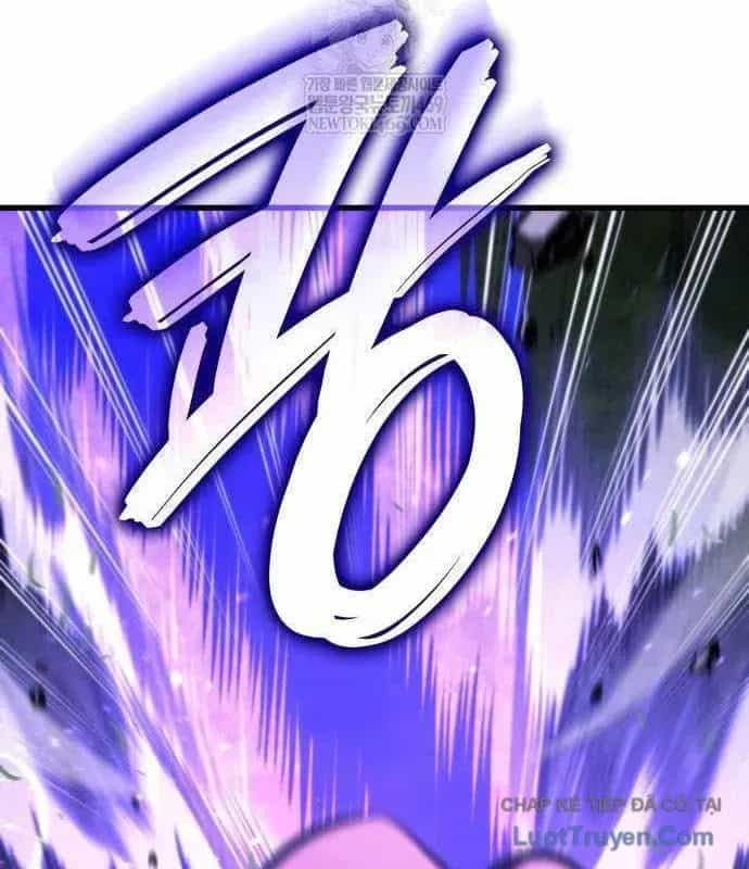 Breakers - Chương 31 - ảnh 103