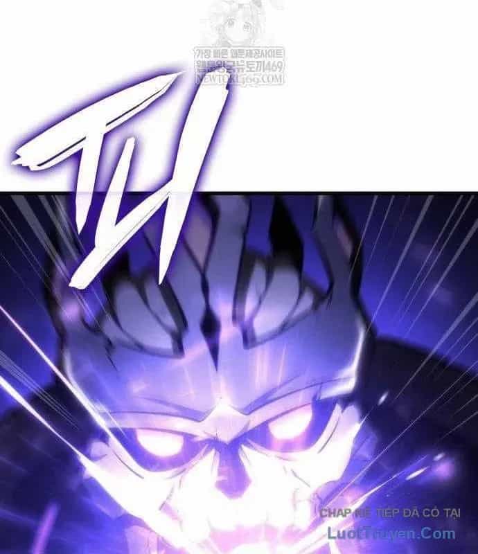 Breakers - Chương 31 - ảnh 111