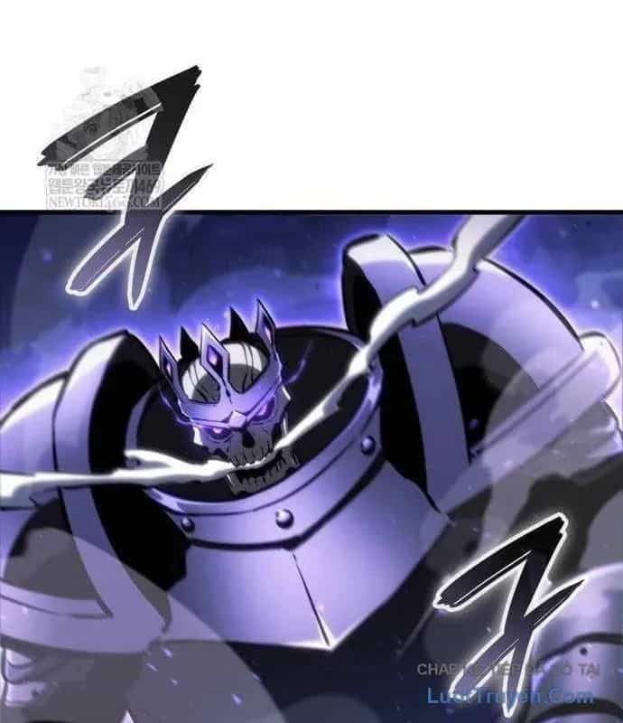Breakers - Chương 31 - ảnh 120