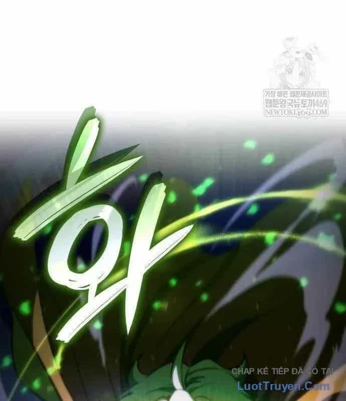 Breakers - Chương 31 - ảnh 124