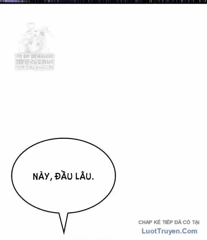 Breakers - Chương 31 - ảnh 142