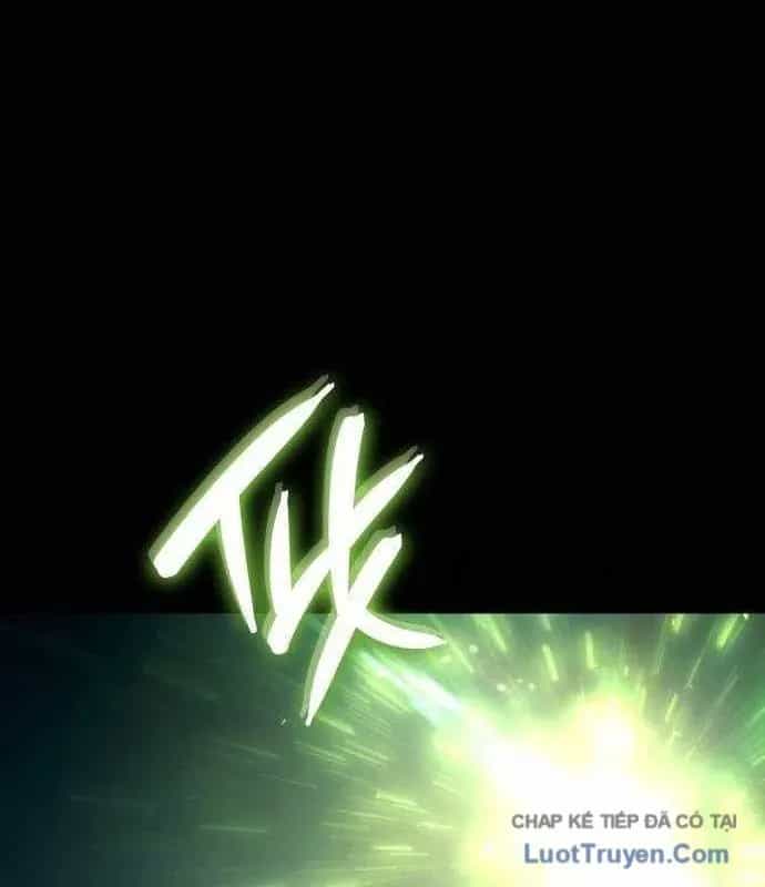 Breakers - Chương 31 - ảnh 64