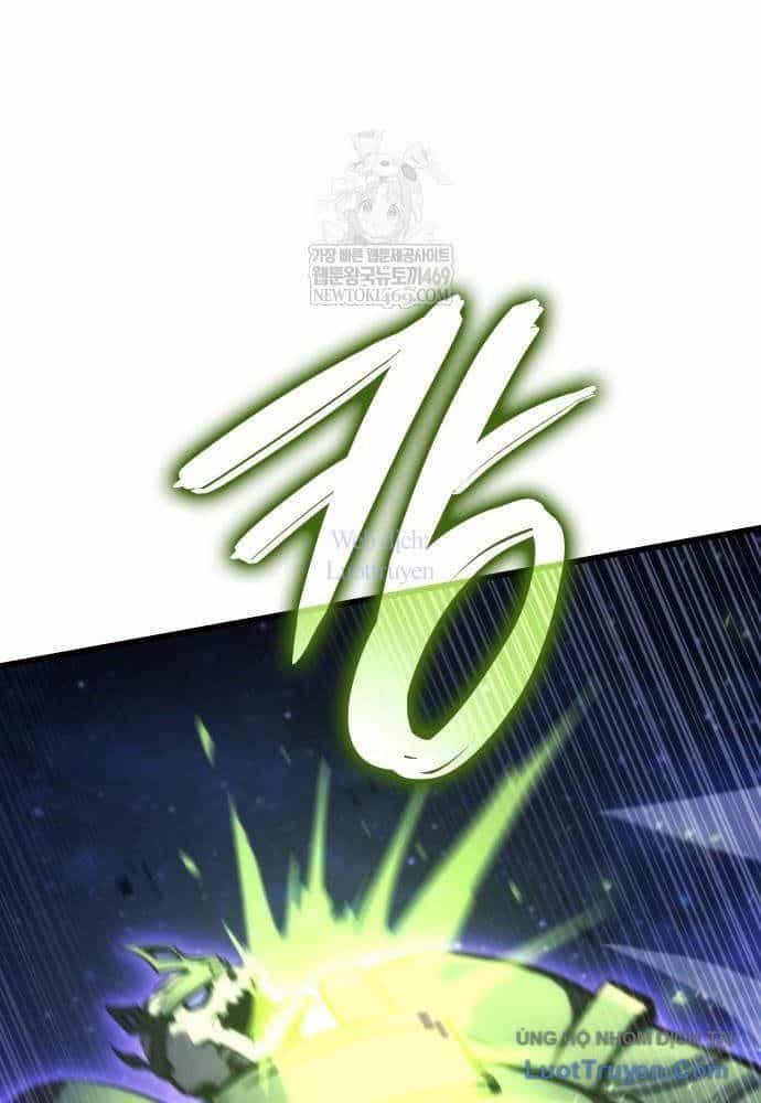 Breakers - Chương 32 - ảnh 32