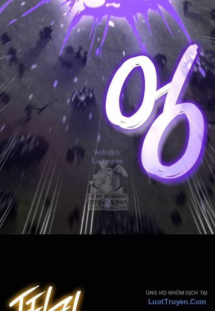 Breakers - Chương 32 - ảnh 59