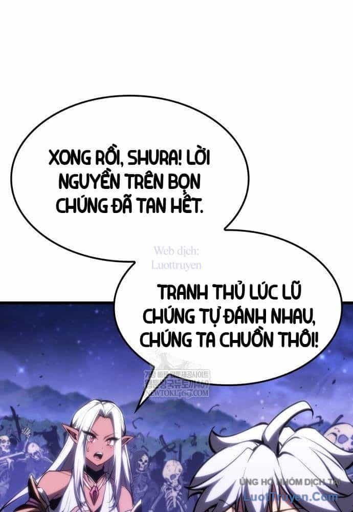 Breakers - Chương 32 - ảnh 66