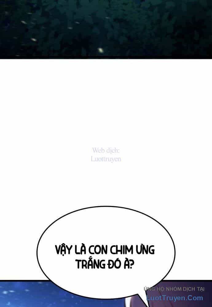 Breakers - Chương 32 - ảnh 71