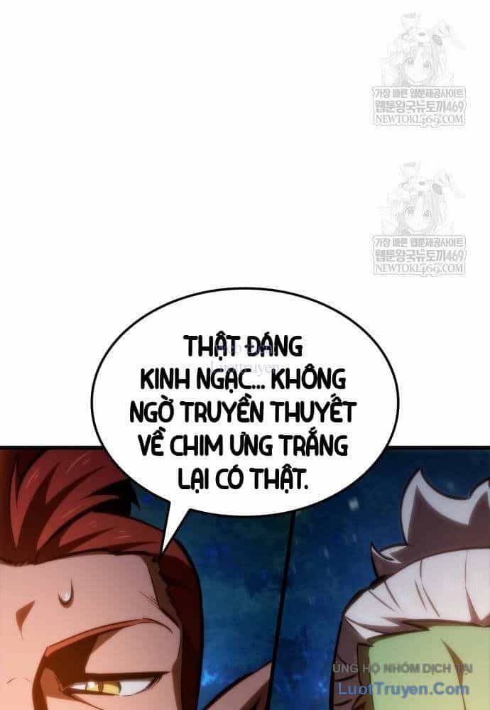 Breakers - Chương 32 - ảnh 73