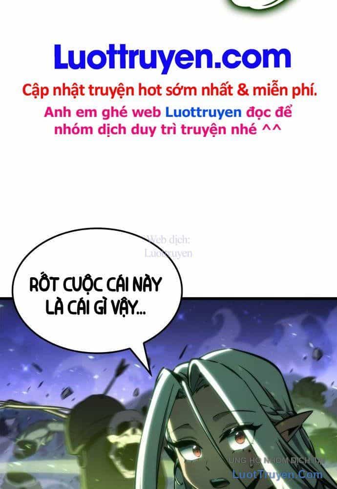 Breakers - Chương 32 - ảnh 8