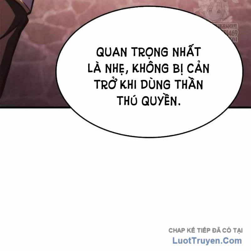 Breakers - Chương 33 - ảnh 107