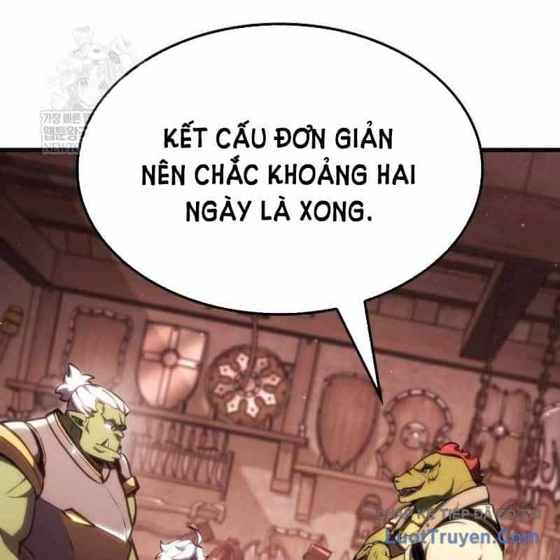 Breakers - Chương 33 - ảnh 118