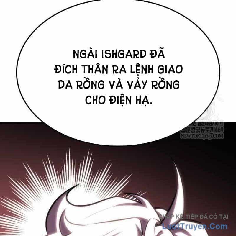 Breakers - Chương 33 - ảnh 132