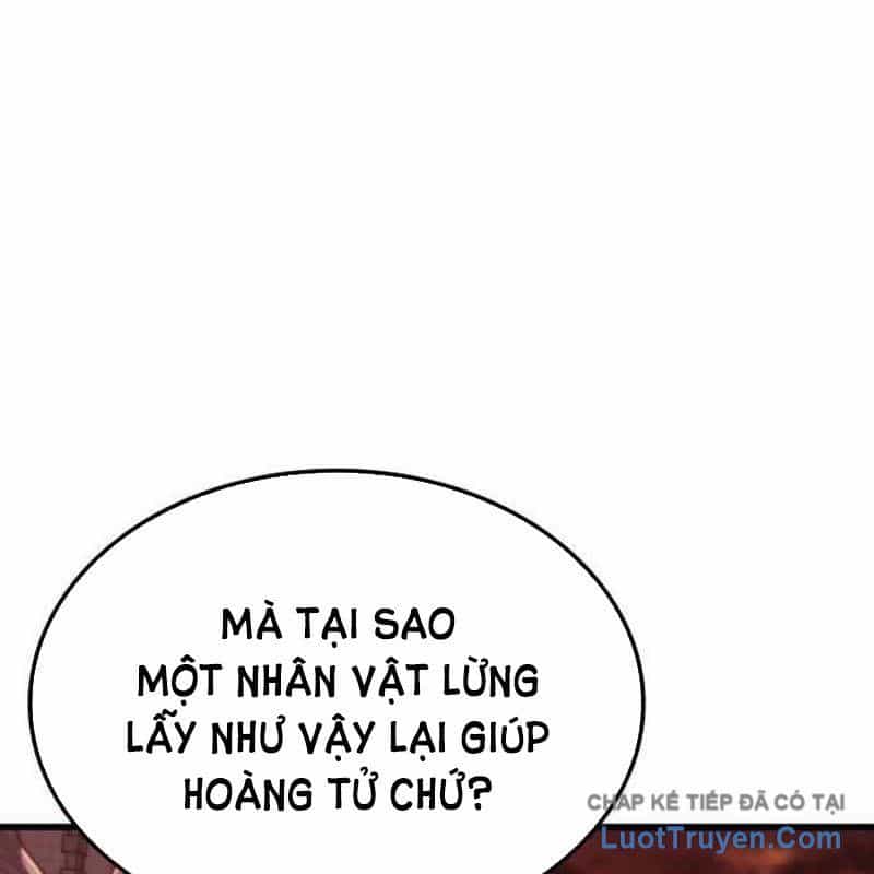Breakers - Chương 33 - ảnh 141
