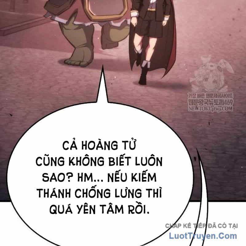 Breakers - Chương 33 - ảnh 143