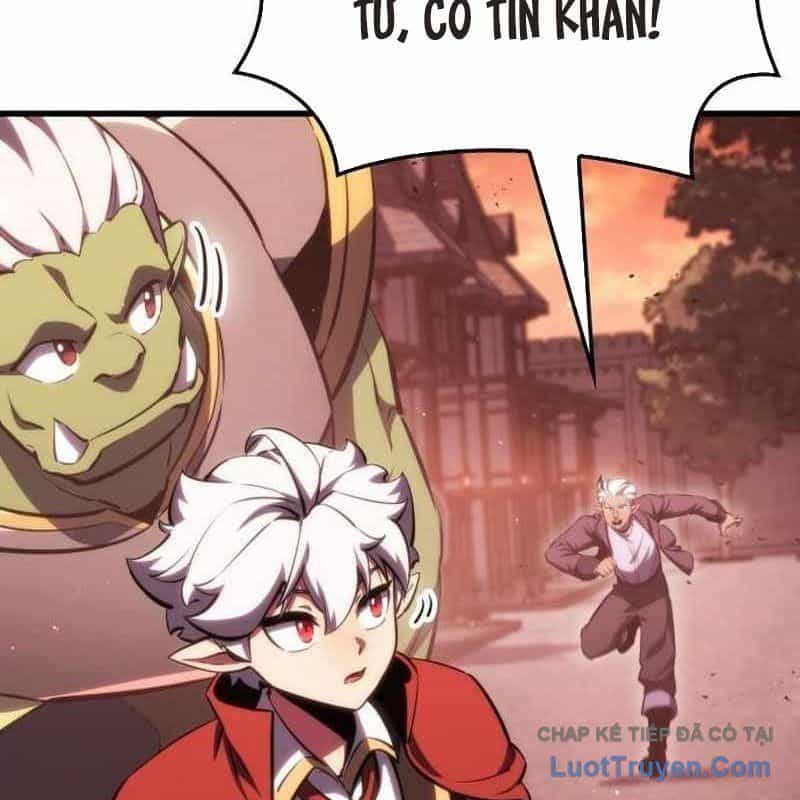 Breakers - Chương 33 - ảnh 148