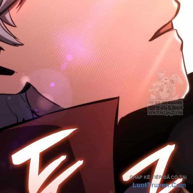 Breakers - Chương 33 - ảnh 160
