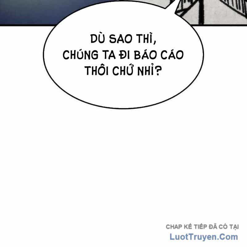 Breakers - Chương 33 - ảnh 35