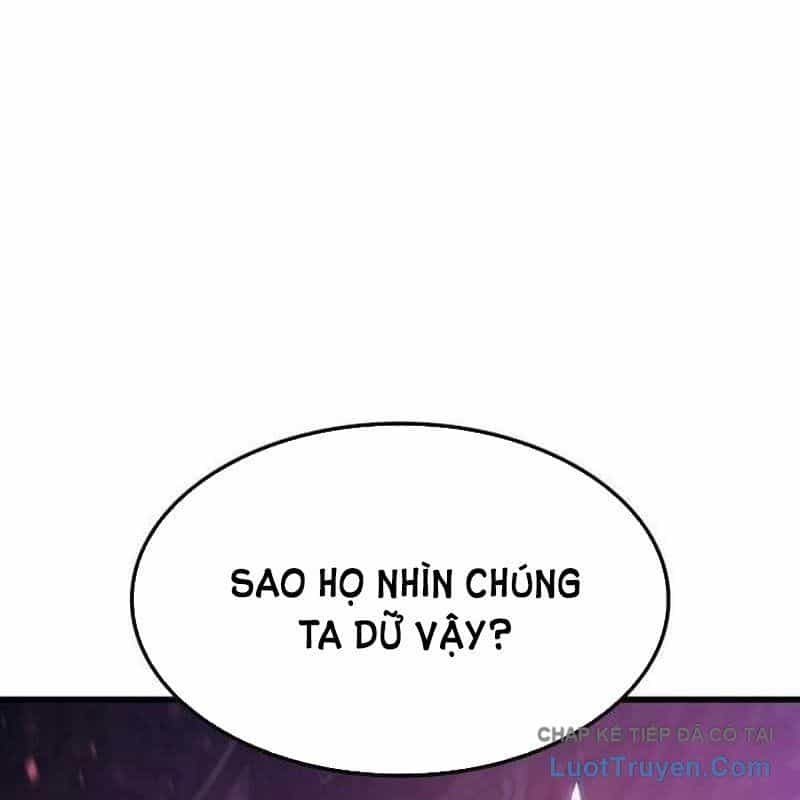 Breakers - Chương 33 - ảnh 56
