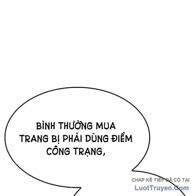 Breakers - Chương 33 - ảnh 89