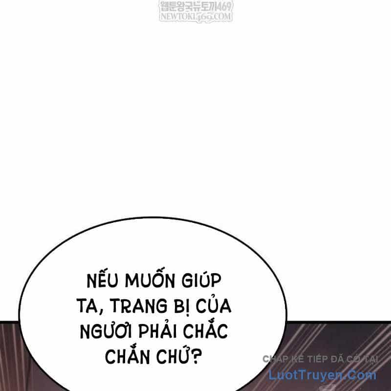 Breakers - Chương 33 - ảnh 99