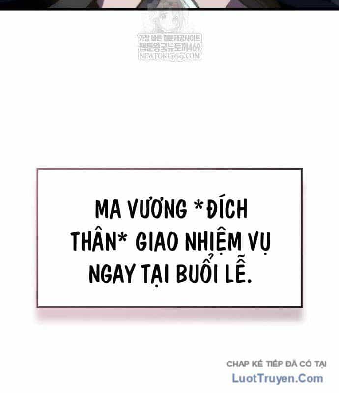 Breakers - Chương 34 - ảnh 101